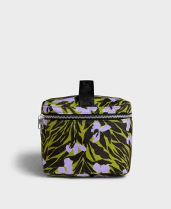 Kosmetiktasche