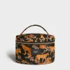 Kosmetiktasche