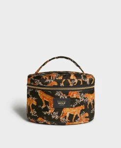 Kosmetiktasche