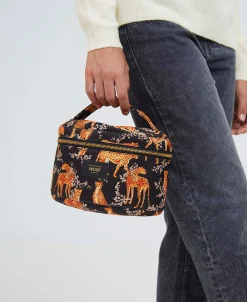 Kosmetiktasche