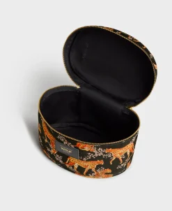 Kosmetiktasche