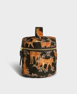 Kosmetiktasche