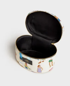 Kosmetiktasche