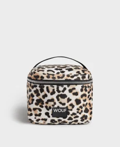 Kosmetiktasche
