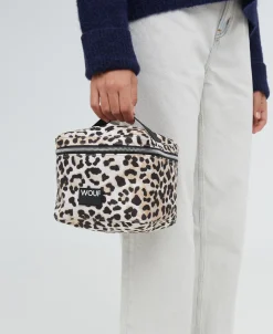 Kosmetiktasche