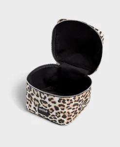 Kosmetiktasche