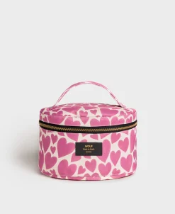 Kosmetiktasche