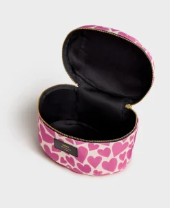 Kosmetiktasche
