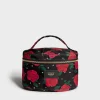 Kosmetiktasche