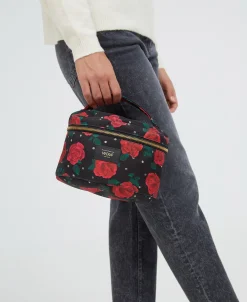 Kosmetiktasche