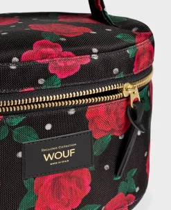 Kosmetiktasche