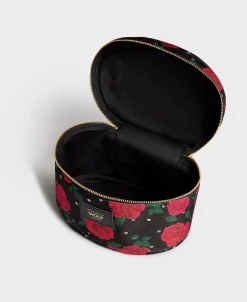 Kosmetiktasche