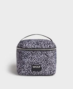 Kosmetiktasche