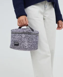 Kosmetiktasche