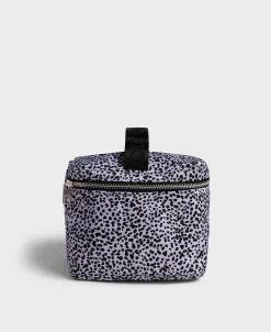 Kosmetiktasche