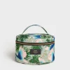 Kosmetiktasche