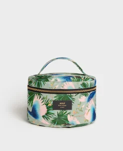 Kosmetiktasche