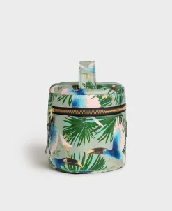 Kosmetiktasche