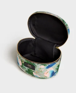 Kosmetiktasche