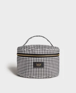 Kosmetiktasche
