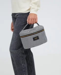 Kosmetiktasche