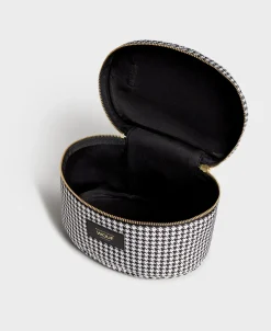 Kosmetiktasche