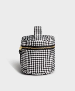 Kosmetiktasche