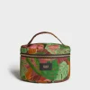 Kosmetiktasche