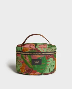 Kosmetiktasche