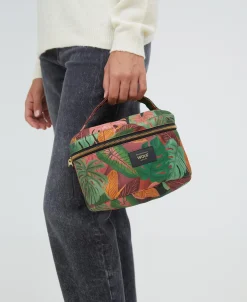 Kosmetiktasche