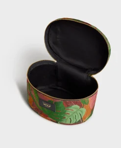 Kosmetiktasche
