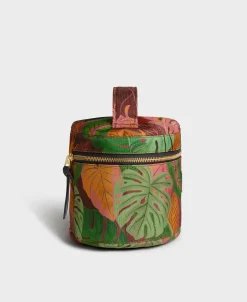 Kosmetiktasche