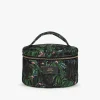 Kosmetiktasche