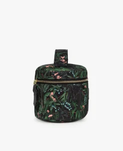 Kosmetiktasche
