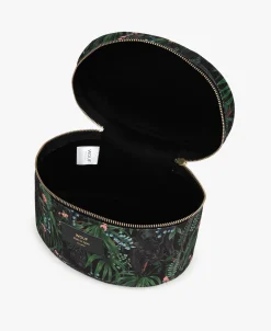 Kosmetiktasche
