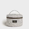 Kosmetiktasche