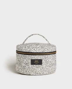 Kosmetiktasche