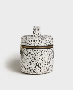 Kosmetiktasche