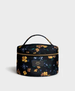 Kosmetiktasche