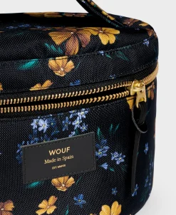 Kosmetiktasche