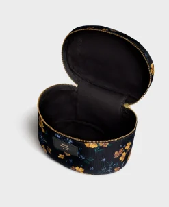Kosmetiktasche