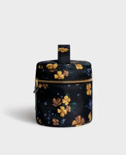 Kosmetiktasche