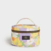 Kosmetiktasche