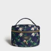 Kosmetiktasche