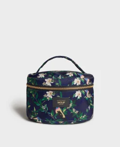 Kosmetiktasche