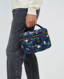 Kosmetiktasche
