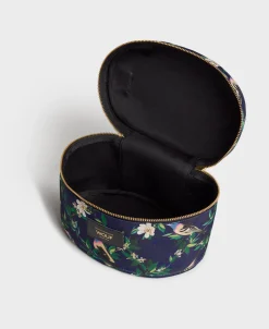 Kosmetiktasche
