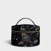 Kosmetiktasche