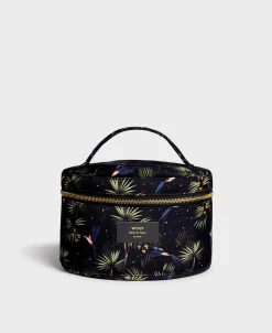 Kosmetiktasche