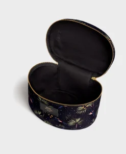 Kosmetiktasche